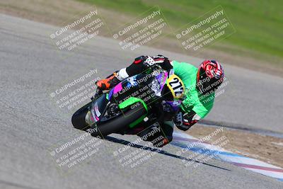 media/Feb-11-2023-CRA (Sat) [[d6933f9991]]/Races/Race 1/Cotton Corners/